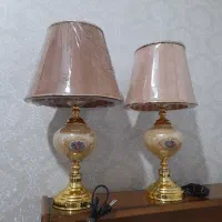 اباژور کادو روز زن|چراغ خواب و آباژور|همدان, |دیوار