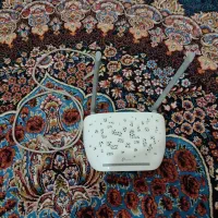 مودم tp link