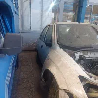 فروش خودرو|خودرو سواری و وانت|خمینی‌شهر, |دیوار