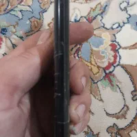 M31|موبایل|قم, علی آباد|دیوار
