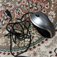 موس کامپیوتر|قطعات و لوازم جانبی رایانه|پاکدشت, پاکدشت (مامازند)|دیوار