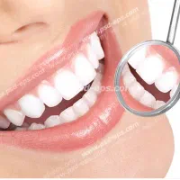 منشی و دستیار دندانپزشکی