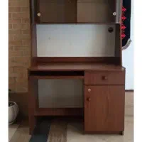 فروش یک عدد کتاب خانه