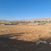 زمین اب پرده داخل مجموعه|فروش زمین و ملک کلنگی|شیراز, کودیان|دیوار