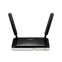 مودم سیم کارتی m921 dlink