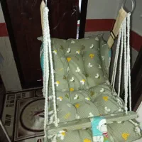 تاب ریلکسی