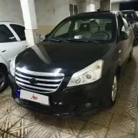 mvm550 اتومات مدل94