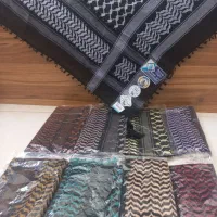 چفیه عربی