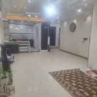 فروش خانه ویلایی ۱۳۰ متری ۳ خوابه در شهرک گلها|فروش خانه و ویلا|شیراز, شهرک گلها|دیوار