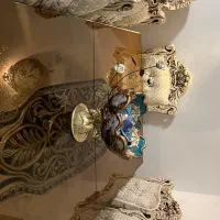 مبلمان|مبلمان خانگی و میز عسلی|تهران, اکباتان|دیوار