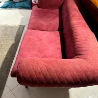 مبل راحتی 3 نفره