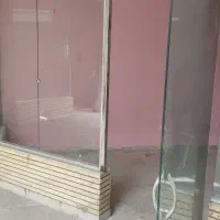 اجاره مغازه با تنفس اجاره/ تولیدی، کارگاه، انبار|اجارهٔ مغازه و غرفه|تهران, مسعودیه|دیوار