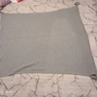 شال مبل|رختخواب، بالش، پتو|سیرجان, |دیوار