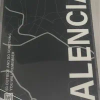 قاب 11پرو|لوازم جانبی موبایل و تبلت|گرگان, |دیوار