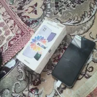 گوشیa22 5g