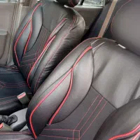 پراید 132|خودرو سواری و وانت|قیامدشت - خاورشهر, |دیوار