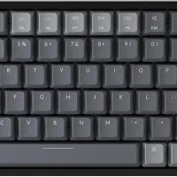 کیبورد Keychron مدل K2|قطعات و لوازم جانبی رایانه|تهران, طرشت|دیوار