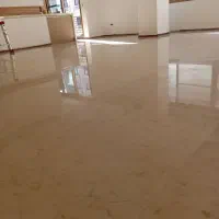 کفسابی سنگ سابی نماشوی کفسابی|خدمات نظافت|تهران, یافت آباد شمالی|دیوار