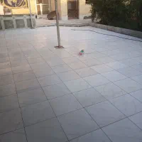 استا بنا
