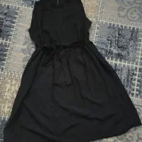 لباس بارداری|حراج|مشهد, گاز|دیوار
