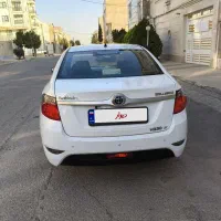 برلیانس H330 اتومات مدل 96|خودرو سواری و وانت|تهران, اکباتان|دیوار