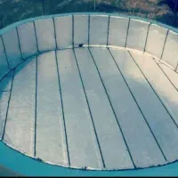 نصاب ایزوگام