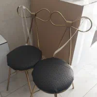 فروش لوازم تشریفات|خدمات پذیرایی، مراسم|رباطکریم, رباطکریم|دیوار