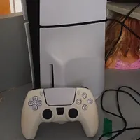 ps5 slim