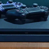 PS 4|کنسول، بازی ویدئویی و آنلاین|رشت, دخانیات|دیوار