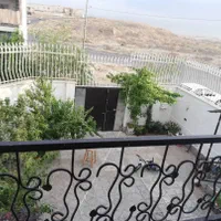 واحد مستقل /دو خوابه/ نورگیر شمالی و جنوبی|اجارهٔ آپارتمان|مشهد, شهرک مهرگان|دیوار