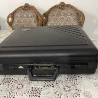 یک عدد سامسونت در حد نو