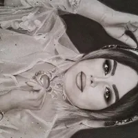 نقاشی پرتره  هدیه|تابلو، نقاشی، عکس|دوگنبدان, |دیوار