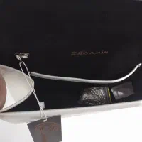 کیف مجلسی|کیف، کفش، کمربند|مشهد, یاس|دیوار