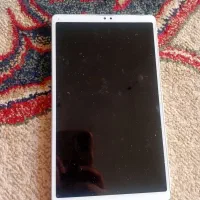 گوشی|تبلت|بندر ماهشهر, |دیوار