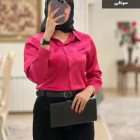 انواع عطر زنانه و مردانه شرکتی کیف /شومیز