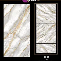 عرضه مستقیم کاشی و سرامیک عمده ،ارسال به سراسرکشور