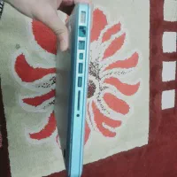 لپ تاپ مک بوک پرو