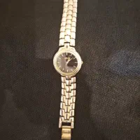 ساعت مچی زنانه مارک ابلوکس ژاپن