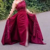 لباس مجلسی نو
