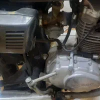 موتور سیکلت|موتورسیکلت|بم, |دیوار