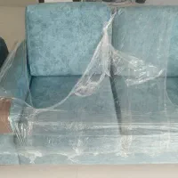 مبل  راحتی۷ نفره|مبلمان خانگی و میز عسلی|بندر ماهشهر, |دیوار