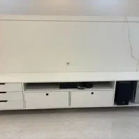 میز تلویزیون