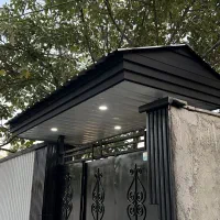 خونه ویلایی در قوهه|فروش خانه و ویلا|چهارباغ, |دیوار