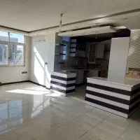 آپارتمان اجاره ای، دوخوابه،نوساز ،نعمتی