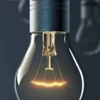 سیم کشی ساختمان و دوربین مدار بسته