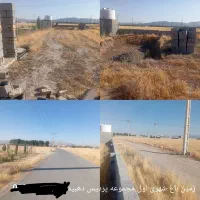 زمین-باغی-دهبید-مرودشت-مجموعه-پردیس