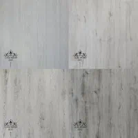 تولید کننده پارکت لمینت برند لوکس وود