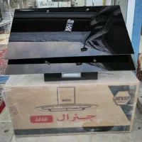 هود لمسی کنترل دار جنرال فافا|هود|قوچان, |دیوار