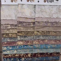 پرده توری دکوری پرده پانچی اقساط بلندمدت بدون بهره|پرده، رانر، رومیزی|تبریز, |دیوار