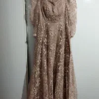 لباس مجلسی|لباس|کبودرآهنگ, |دیوار